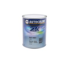 Nexa Autocolor.2K Hs Basic P471-9921